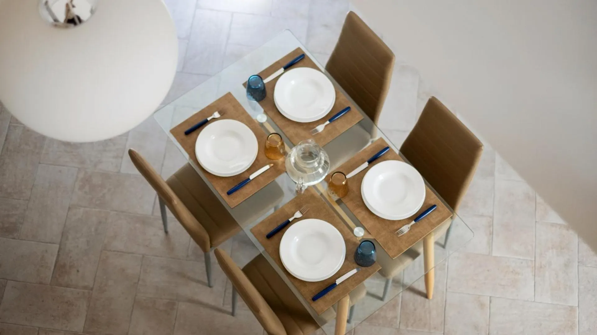 Rys Mondello House Apartment Palermo